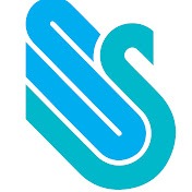S Sudarshan logo