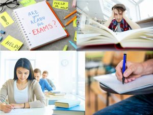EXAM REFERENCE